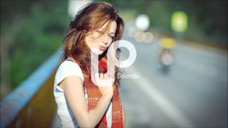 Axero - The Sweet Life (ft. T. M. Schultz)