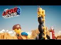Emmet S Thricycle THE LEGO MOVIE 2 70823 Product Animation
