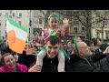 St Patrick S Festival 2025 Launch Video