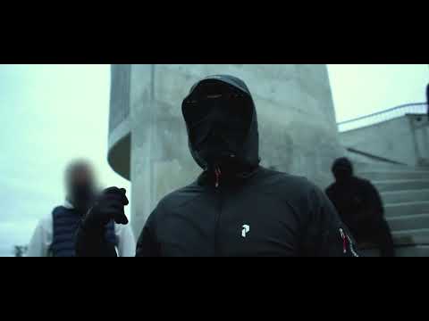 Sickan - Söder om 08