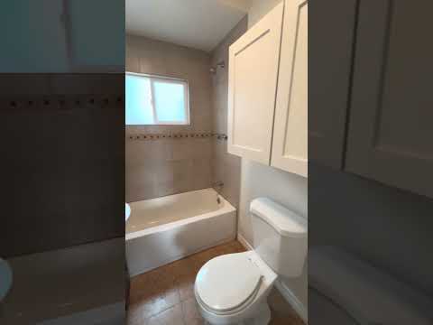 Wallace-3587 - Video 2 of 2
