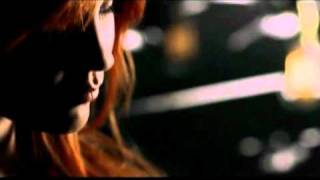 Rockamerica&#39;s remix of Sugababes&#39;s &#39;Easy&#39;