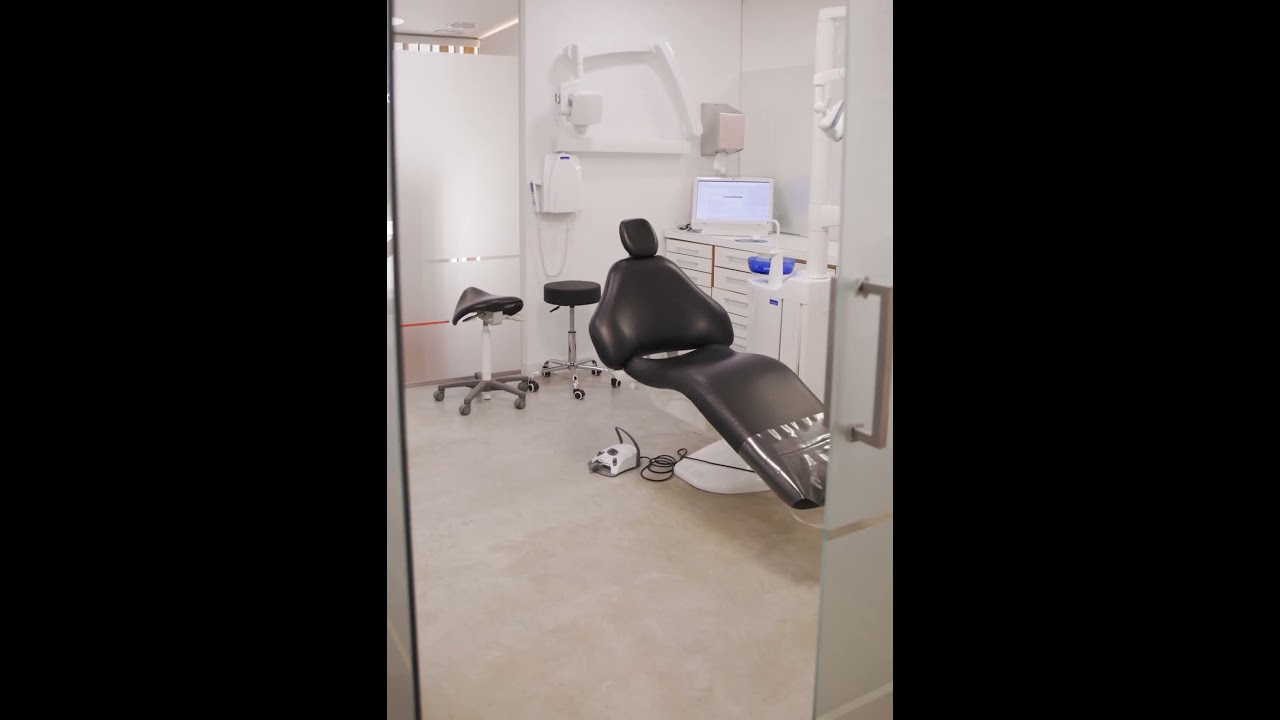 Andrea Aracil Moreno-8