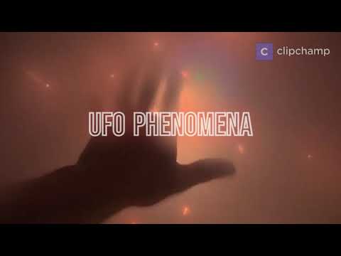 DJ Gule - Tribute to retoocS (U.F.O. Phenomena)