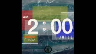 Juice - 2am