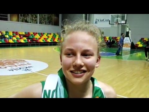 „Akvilės” lygos pusfinaliai