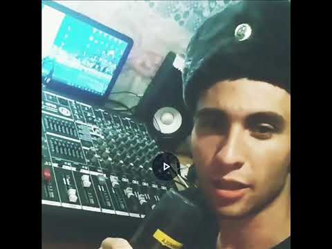 Kilimanjaro Music   Don't Know Beat