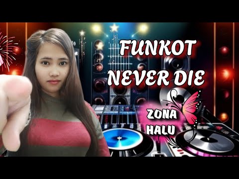 LIVE DJ FUNKOT BASS JANDA 2026 LOVELY MENIL 💃💃💃💣🔥🔥