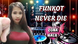 Download lagu LIVE DJ FUNKOT BASS JANDA 2026 LOVELY MENIL 💃💃💃💣🔥🔥 mp3 Download lagu LIVE DJ FUNKOT BASS JANDA 2026 LOVELY MENIL 💃💃💃💣🔥🔥 mp3
