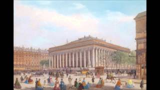 III. Moderato in D major Lyrics English Translation