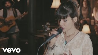 Moderno à Moda Antiga Music Video