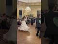 ✨A ball in Paris, on a soft summer night - Waltz Dance - waltz no 2 shostakovich 🎶