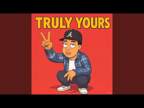 Fake Love, Real Hustle