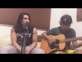 If - Rivermaya (Acoustic Cover)