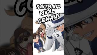 Download lagu Conan dan Kaito Kid Ternyata adalah Rival⁉️ #anime #fact #detectiveconan mp3 Download lagu Conan dan Kaito Kid Ternyata adalah Rival⁉️ #anime #fact #detectiveconan mp3