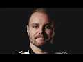 Polsat Sport Extra Tylko Jedna Reklama 11 09 2022