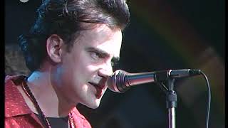 Golpes Bajos - Àngel Casas Show (1984)