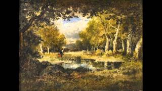 Robert Johnson:     "Have you seen the bright lily grow?"