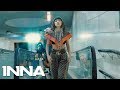 INNA X Vinka Bebe Behind The Scenes