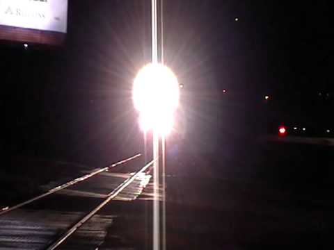 Night train at DM and Xtown.mpg