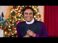 Johnny Mathis   Ave Maria