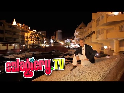 Jacek Silski - Sen anioła nocą