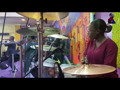 Hewale Lala By Perez Musik