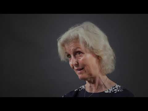 Lewykropps/Parkinson - Utredning