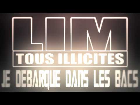[HD] LIM - Je débarque dans le bacs
