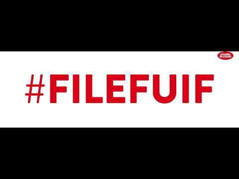 Filefuif 21/02/19