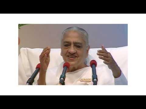 BABDADA Aapki sathi hai