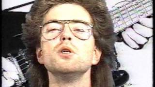 all or nothing  by concrete noise