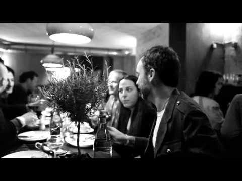 Ruben & Carla 18-02-2012