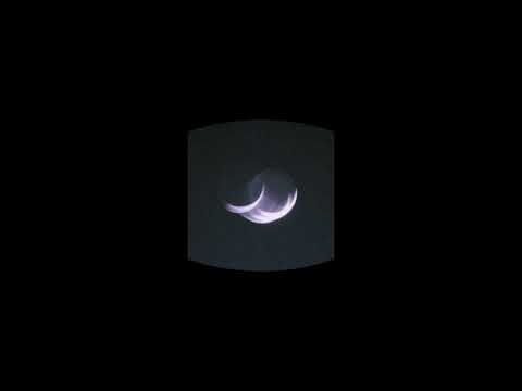 [FREE] Benjamin Epps x Griselda Type Beat - Nocturne