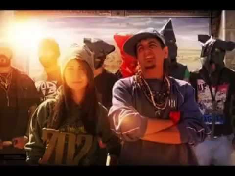 Sharif omari (Roj baş kurdistan)