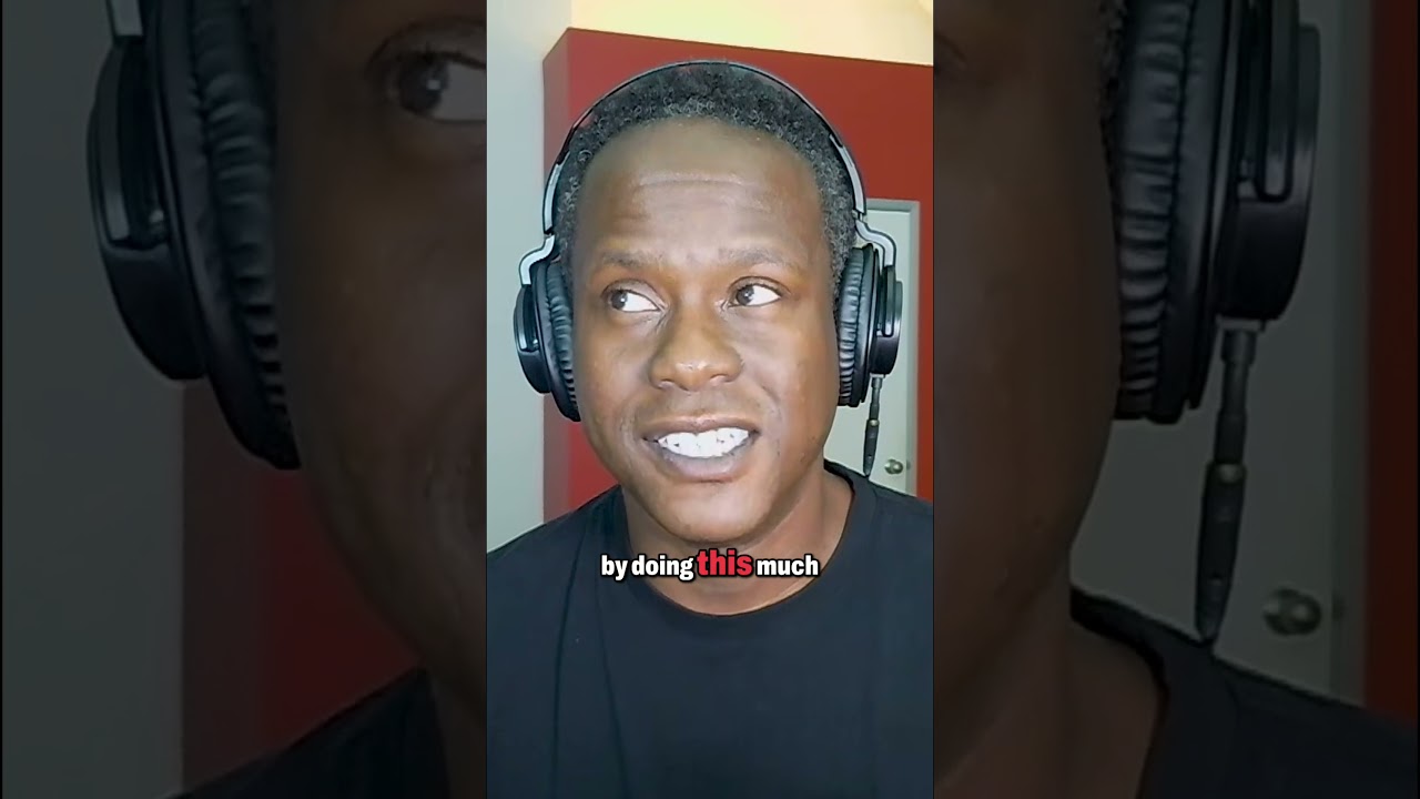 Is Drake Just Chasing a Payday Now?