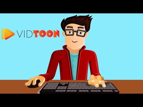 Start creating Amazing 2d Animated videos. Create awesome cartoon animated explainer videos just like the fortune 500 companies? Finally! Now you too can create animated explainer videos in just a few minutes. .