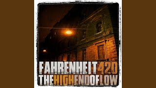 Rock N&#39; Roll is Dead