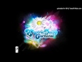 Cosmic Gate - So Get Up (Ben Gold Remix) 