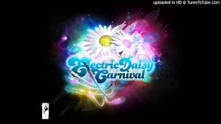 Cosmic Gate - So Get Up (Ben Gold Remix)