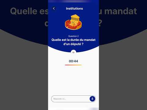 Entretien Naturalisation FR