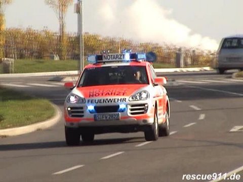 NEF 5/82/2 BF Stuttgart