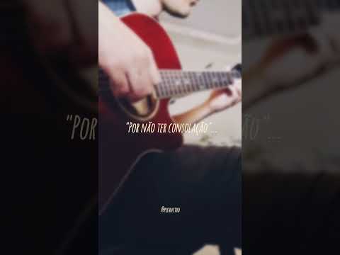 Pedro Na Prisão - Hinos Avulsos Ccb