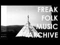 Timber Timbre Creep On Creepin On FULL ALBUM