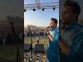 Rnait Dabdaba Shorts Punjabisong Rnaitlive Trening Rnaitmusic Punjabi Newsong
