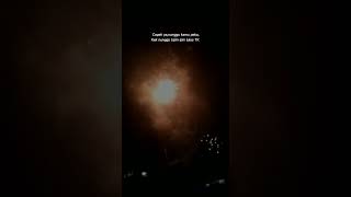 Download lagu STORY WA CAPEK YA NUNGGU KAMU PEKA.KAYAK NUNGGU UPIN IPIN LULUS TK mp3 Download lagu STORY WA CAPEK YA NUNGGU KAMU PEKA.KAYAK NUNGGU UPIN IPIN LULUS TK mp3