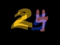 Sesame Street Number Creatures 39 Original 2016 Version 4th Video Ever