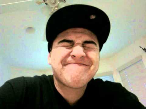 BeReal & OhCee - "UP" (LoveRance Remix)