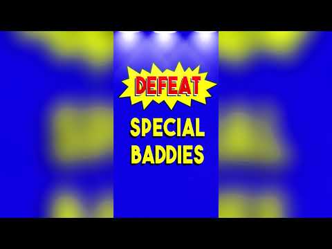 One Punch Hero - Ring Out! Video