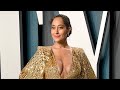 Tracee Ellis Ross High Value Men Don T Want Happily Single Women